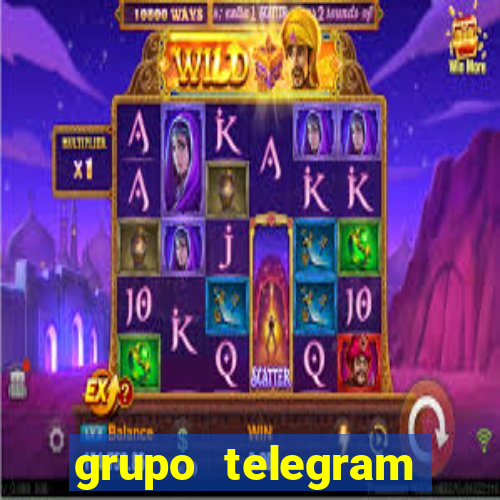 grupo telegram fortune tiger gratis